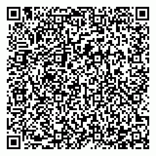 vCard 78122444867