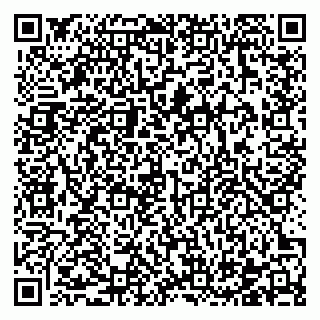 vCard 78122444868