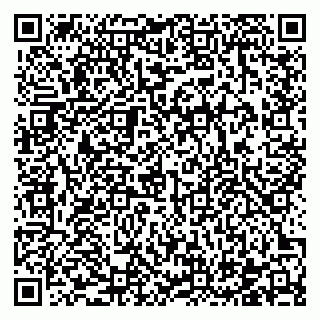 vCard 78122444869