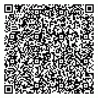 vCard 78122444871