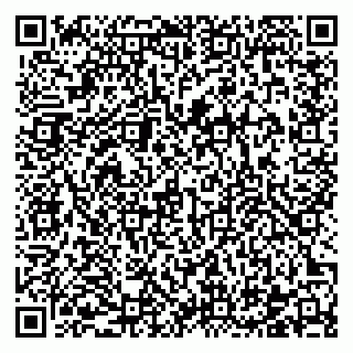 vCard 78122444872
