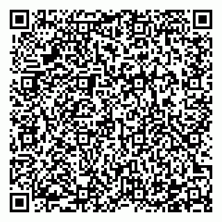 vCard 78122444873