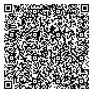 vCard 78122444874
