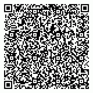 vCard 78122444875