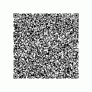 vCard 78122444876