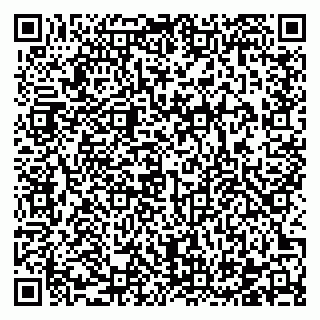 vCard 78122444877