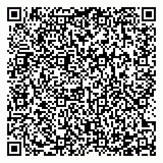 vCard 78122444878