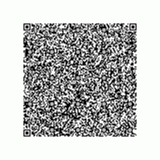 vCard 78122444879