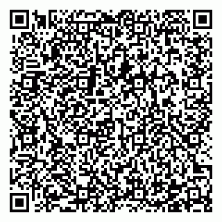 vCard 78122444880