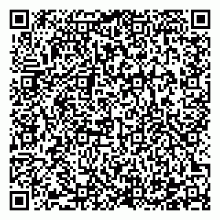 vCard 78122444881
