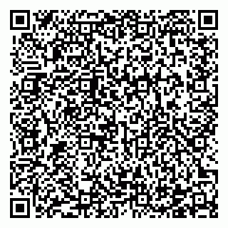 vCard 78122444882