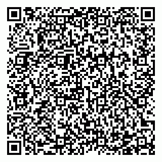 vCard 78122444883