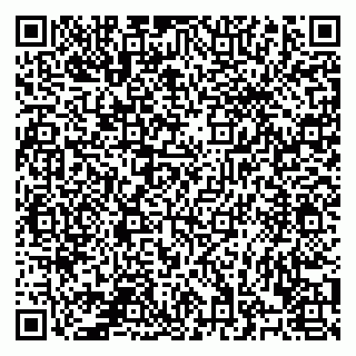 vCard 78122444884