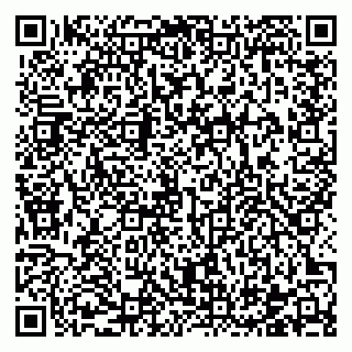 vCard 78122444885