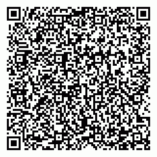 vCard 78122444886