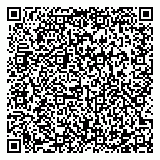 vCard 78122444887