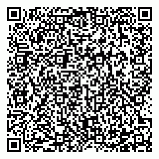 vCard 78122444888