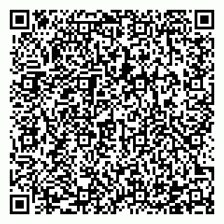 vCard 78122444889