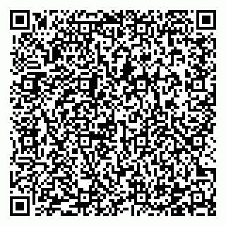 vCard 78122444890