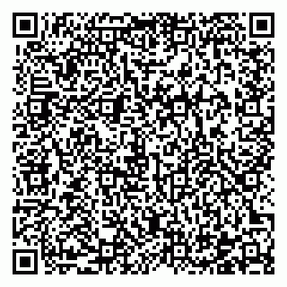 vCard 78122444891