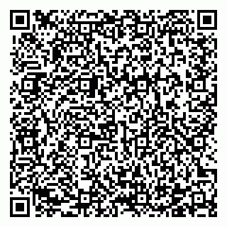 vCard 78122444892