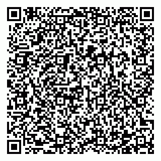 vCard 78122444893