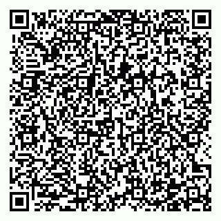 vCard 78122444894