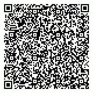 vCard 78122444895