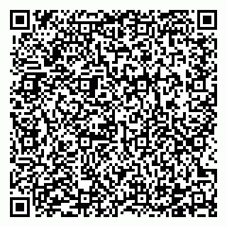 vCard 78122444896