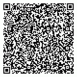 vCard 78122444897