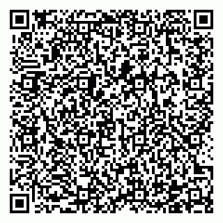 vCard 78122444898