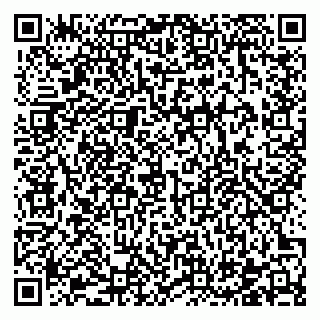 vCard 78122444899