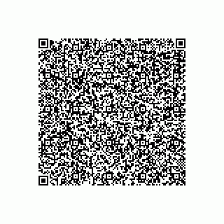 vCard 78122444900