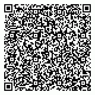 vCard 78122444901