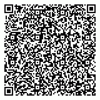 vCard 78122444902