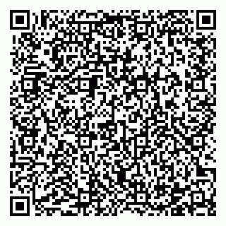 vCard 78122444903