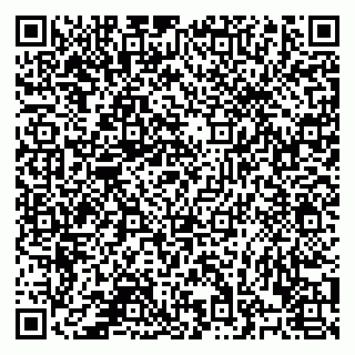 vCard 78122444904