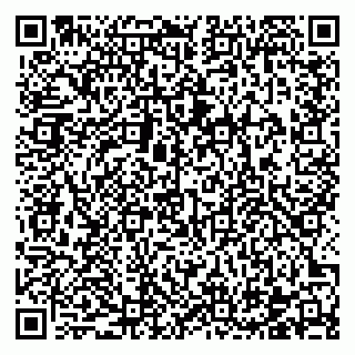 vCard 78122444905