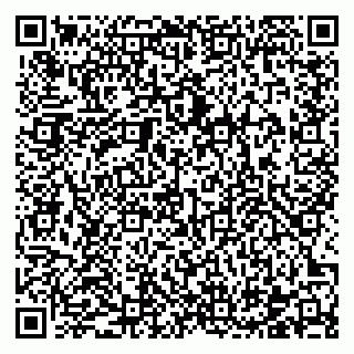 vCard 78122444906