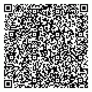 vCard 78122444907