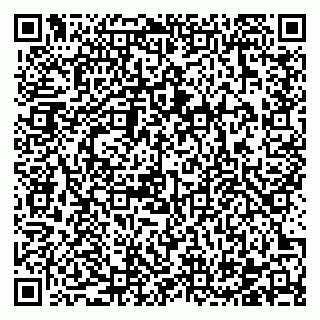 vCard 78122444908