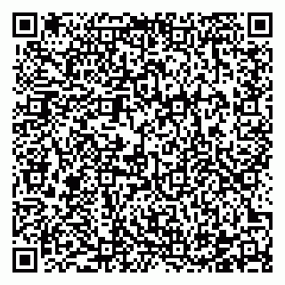 vCard 78122444909