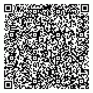 vCard 78122444911