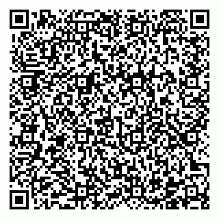 vCard 78122445511