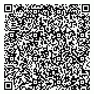 vCard 78122445516