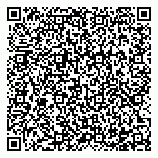 vCard 78122445520