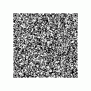 vCard 78122445544