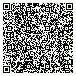 vCard 78122445943