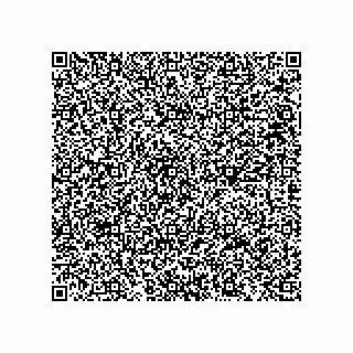 vCard 78122445944