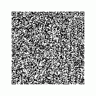 vCard 78122446070